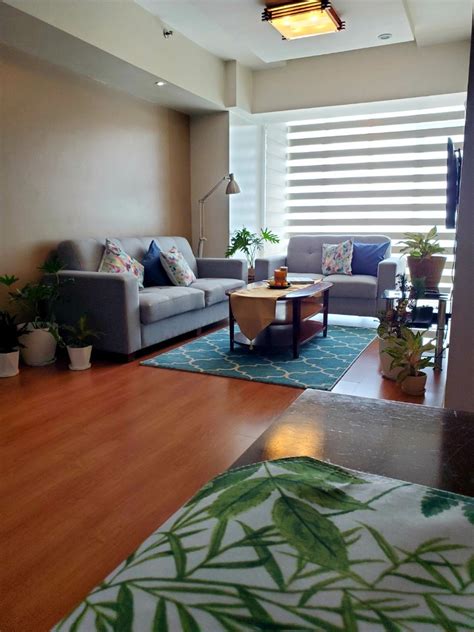 2 bedroom condo in bgc for sale|Condos for Sale at Two Serendra .